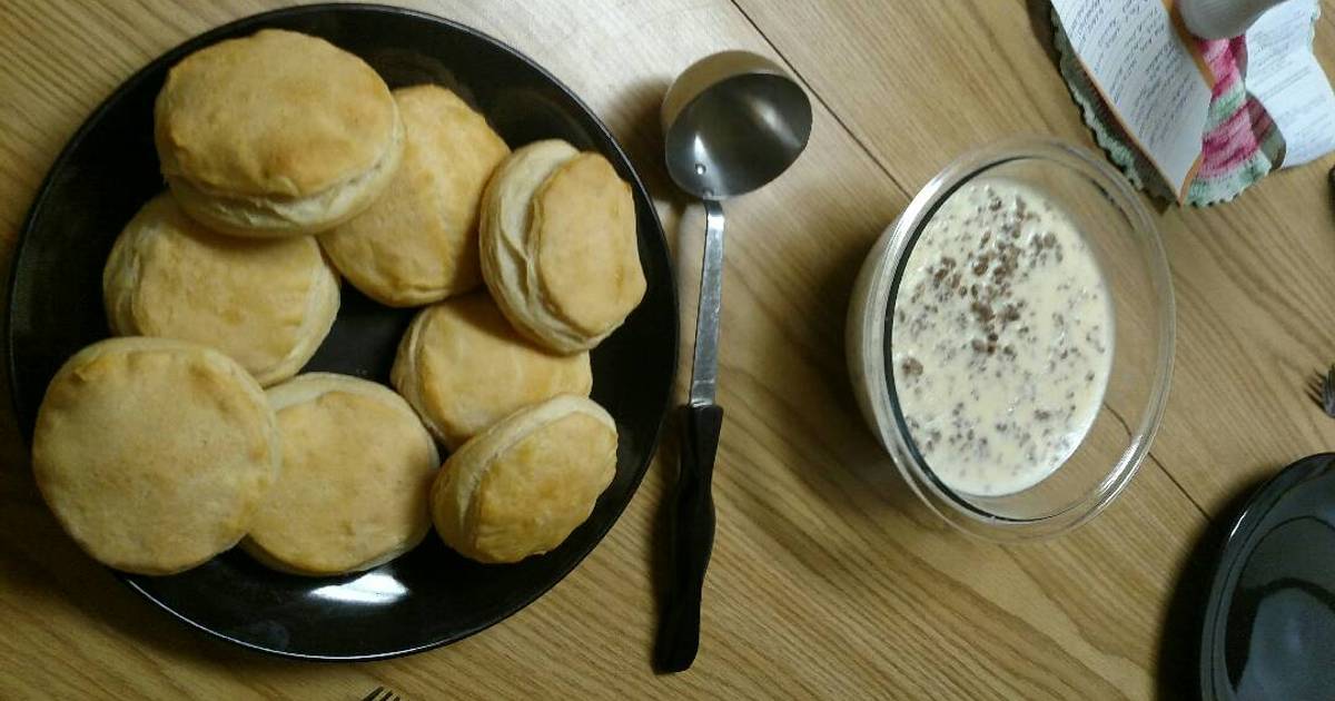 26 easy and tasty grands biscuit recipes by home cooks Cookpad