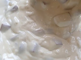 Best yogurt ever