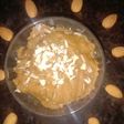 Aate Ka Halwa