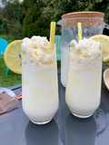 ☆Limonade Crémeuse☆