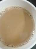 Quetta chai