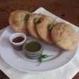कांदा बटाट कचोरी (kanda batata kachori recipe in marathi)