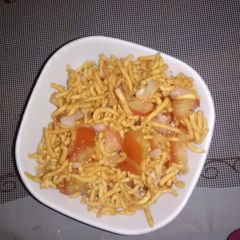 A picture of Savepuri😍.