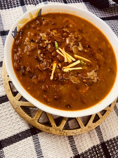 राजमा मसाला (Rajma masala recipe in hindi) रेसिपी मुख्य फोटो