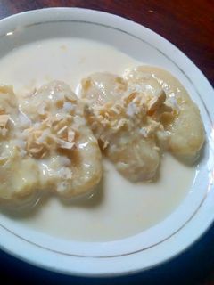 মালাই চমচম(malai chamcham recipe in Bengali) রেসিপির প্রধান ছবি