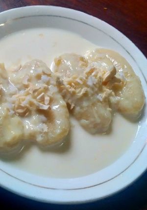 মালাই চমচম(malai chamcham recipe in Bengali) রেসিপির প্রধান ছবি