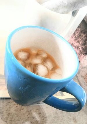 Foto resep Cuka Apel Homemade