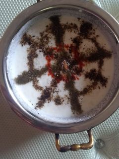 लौकी का रायता (Lauki ka raita recipe in hindi) रेसिपी मुख्य फोटो