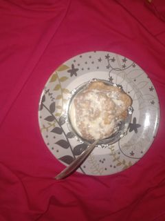 ক্ষীর মালপোয়া (kheer malpoa recipe in bengali) রেসিপির প্রধান ছবি