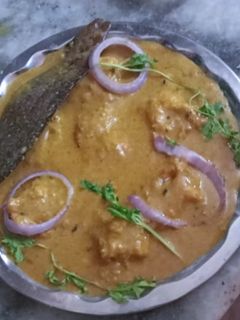 पनीर पसंदा(paneer pasanda recipe in hindi) रेसिपी मुख्य फोटो