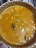 Locro