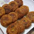 Makouda