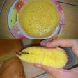Martabak Manis Teflon