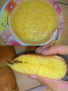 Foto resep Martabak Manis Teflon