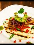 Pork Carnitas