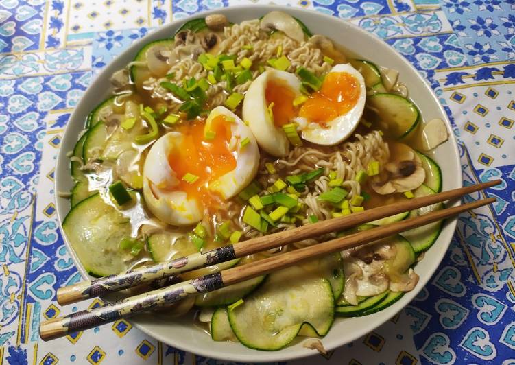 Ramen