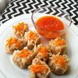 Dimsum