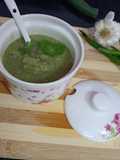 Karonda (karissa) chutney