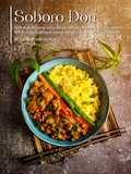 Soboro Don (Bahan Lokal)