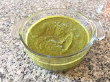 Salsa Flo