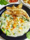 Bubur Manado