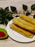 Cakue