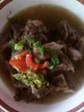 Sop Janda