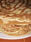 Pancakes 🥞