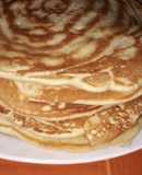 Pancakes 🥞