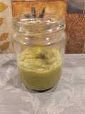 Pandan Kaya Jam