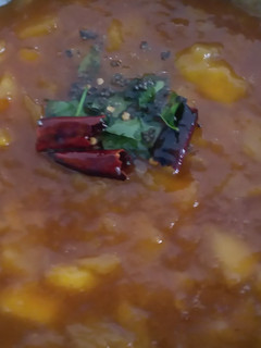 மாங்காய் ஜாம் செய்முறை முக்கிய புகைப்படம்