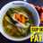 Sup Ikan Patin