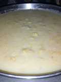 Milky sweet Corn bhutta