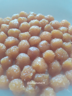 Foto resep Selai nanas home made