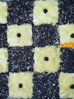 Foto resep Bolu Jadul Favorite