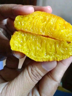 Foto resep Bika Ambon mini