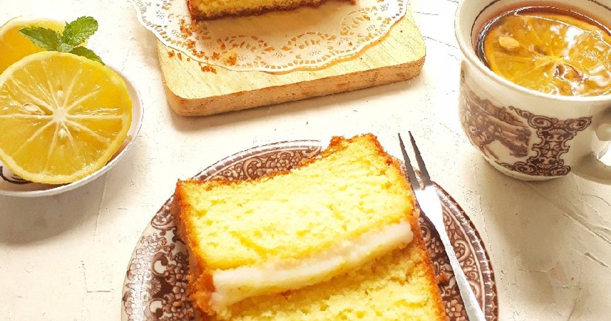 Лимон со сливочным маслом. Rich Butter лимон. Рич мандариновый Butter Lemon. Изики 350 Lemon Butter. Ibn Sina Lemon Butter как использовать.