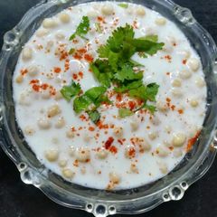 Bondi raita A picture of Bondi raita.
