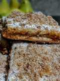 TORTAS Rubias...!