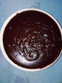 Foto resep Selai Coklat
