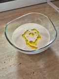 Ajo Blanco