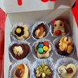 Bombones!
