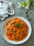 Ayam Nanking