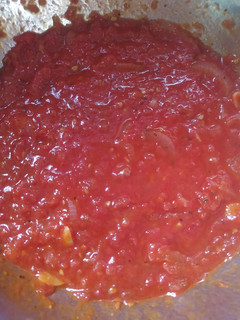 Una foto de Salsa Madre Paraguaya