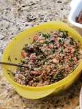Tabule