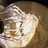 Crema de Leche (para decorar/rellenar) Tortas 🎂