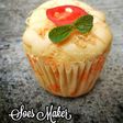 Soes maker