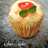 Soes maker