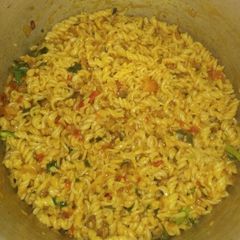 Maggi A picture of Maggi.
