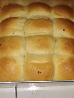 Foto resep Roti sobek coklat keju